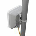 Picture of Mikrotik dostopna točka SXTsq Embedded LTE4 zunanja EC25-EU&SXTsq