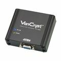 Aten adapter VGA/DVI-D VC160A