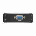 Picture of Aten adapter VGA/DVI-D VC160A