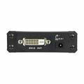 Picture of Aten adapter VGA/DVI-D VC160A