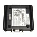 Picture of Aten adapter VGA/DVI-D VC160A