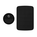 Picture of EZVIZ kamera 3.0MP brezžična EB3 kit + solarni panel