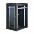 Picture of Digitus kabinet 22U 1164 600x800 črn sestavljen DN-19 22U-6/8-B-1