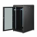 Picture of Digitus kabinet 22U 1164 600x800 črn sestavljen DN-19 22U-6/8-B-1