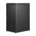 Picture of Digitus kabinet 22U 1164 600x800 črn sestavljen DN-19 22U-6/8-B-1