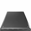 Picture of Digitus kabinet 22U 1164 600x800 črn sestavljen DN-19 22U-6/8-B-1