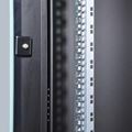 Picture of Digitus kabinet 22U 1164 600x800 črn sestavljen DN-19 22U-6/8-B-1