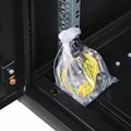 Picture of Digitus kabinet 22U 1164 600x800 črn sestavljen DN-19 22U-6/8-B-1