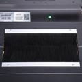 Picture of Digitus kabinet 22U 1164 600x800 črn sestavljen DN-19 22U-6/8-B-1