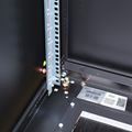 Picture of Digitus kabinet 22U 1164 600x800 črn sestavljen DN-19 22U-6/8-B-1