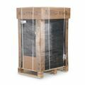Picture of Digitus kabinet 22U 1164 600x800 črn sestavljen DN-19 22U-6/8-B-1