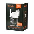 Picture of Tenda kamera 2.0MP brezžična PT CH3 zunanja
