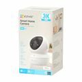 Picture of EZVIZ kamera 5.0MP brezžična PT H6c G1 5MP