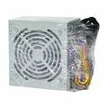 Picture of nJoy napajalnik ATX  250W PSU 25020CA