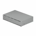 Ubiquiti UniFi UPS rack 1,5kVa 2U UPS-2U