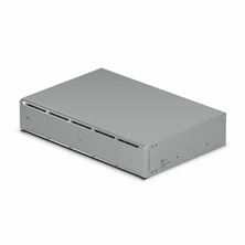 Ubiquiti UniFi UPS rack 1,5kVa 2U UPS-2U