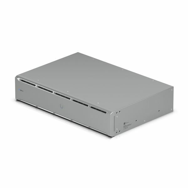 Ubiquiti UniFi UPS rack 1,5kVa 2U UPS-2U