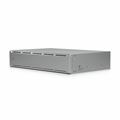 Picture of Ubiquiti UniFi UPS rack 1,5kVa 2U UPS-2U