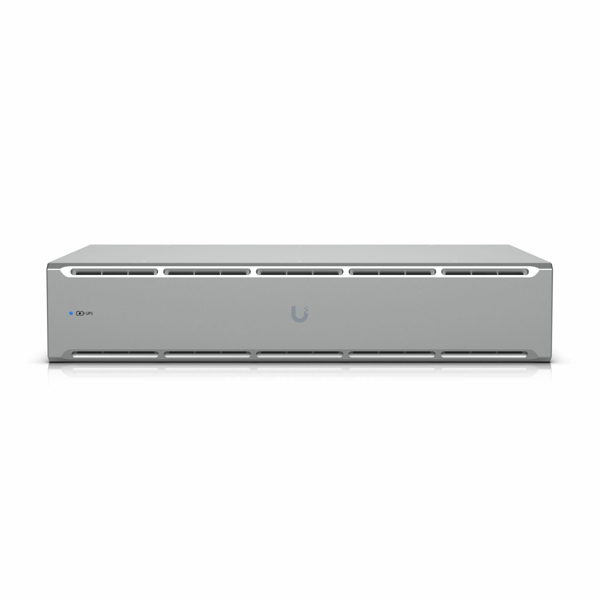 Ubiquiti UniFi UPS rack 1,5kVa 2U UPS-2U - TechTrade