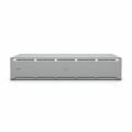 Picture of Ubiquiti UniFi UPS rack 1,5kVa 2U UPS-2U