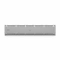 Picture of Ubiquiti UniFi UPS rack 1,5kVa 2U UPS-2U