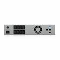 Picture of Ubiquiti UniFi UPS rack 1,5kVa 2U UPS-2U