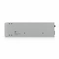 Picture of Ubiquiti UniFi UPS rack 1,5kVa 2U UPS-2U