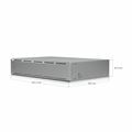 Picture of Ubiquiti UniFi UPS rack 1,5kVa 2U UPS-2U