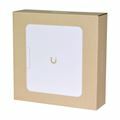 Picture of Ubiquiti omarica nadometna zunanja flex USW-FLEX-UTILITY