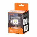 Picture of Naglavna svetilka Superfire 220lm polnilna HL75-X