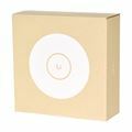 Picture of Ubiquiti dostopna točka WiFi6 U6 Pro U6-PRO