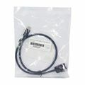 Picture of Bachmann modul USB 3.1 TipC 60W PD 917.1212