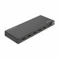 Picture of Digitus HDMI stikalo 4x1 8K 60Hz DS-55335
