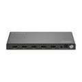 Picture of Digitus HDMI stikalo 4x1 8K 60Hz DS-55335