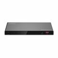 Picture of Digitus HDMI stikalo 4x1 8K 60Hz DS-55335