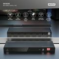 Picture of Digitus HDMI stikalo 4x1 8K 60Hz DS-55335