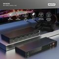 Picture of Digitus HDMI stikalo 4x1 8K 60Hz DS-55335