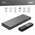 Picture of Digitus HDMI stikalo 4x1 8K 60Hz DS-55335
