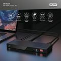 Picture of Digitus HDMI stikalo 4x1 8K 60Hz DS-55335