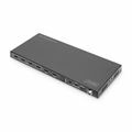 Digitus HDMI stikalo Matrix 4x2 4K 60Hz DS-55509