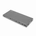 Picture of Digitus HDMI stikalo Matrix 4x2 4K 60Hz DS-55509