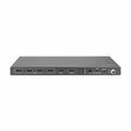 Picture of Digitus HDMI stikalo Matrix 4x2 4K 60Hz DS-55509