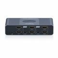 Picture of Digitus KVM stikalo 2x2 namizni HDMI/USB TipC 4K 60Hz DS-12856