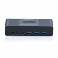 Picture of Digitus KVM stikalo 2x2 namizni HDMI/USB TipC 4K 60Hz DS-12856