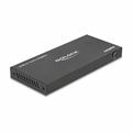 Picture of Delock HDMI stikalo 4x1 8K 60Hz 18604