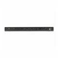 Picture of Delock HDMI stikalo Matrix 4x2 4K 60Hz 66454