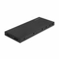 Picture of Delock HDMI stikalo Matrix 4x2 4K 60Hz 66454
