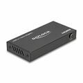 Picture of Delock HDMI stikalo 2x1 8K 60Hz 18607