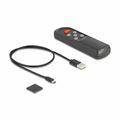 Picture of Delock HDMI stikalo 2x1 8K 60Hz 18607