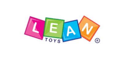 Slika za proizvajalca LEAN